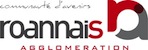 Roannais Agglomération
