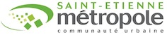 St Etienne Métropole
