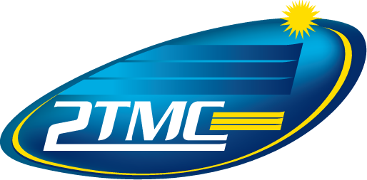 logo 2TMC