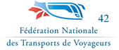 Fédération nationales des transports de voyageurs